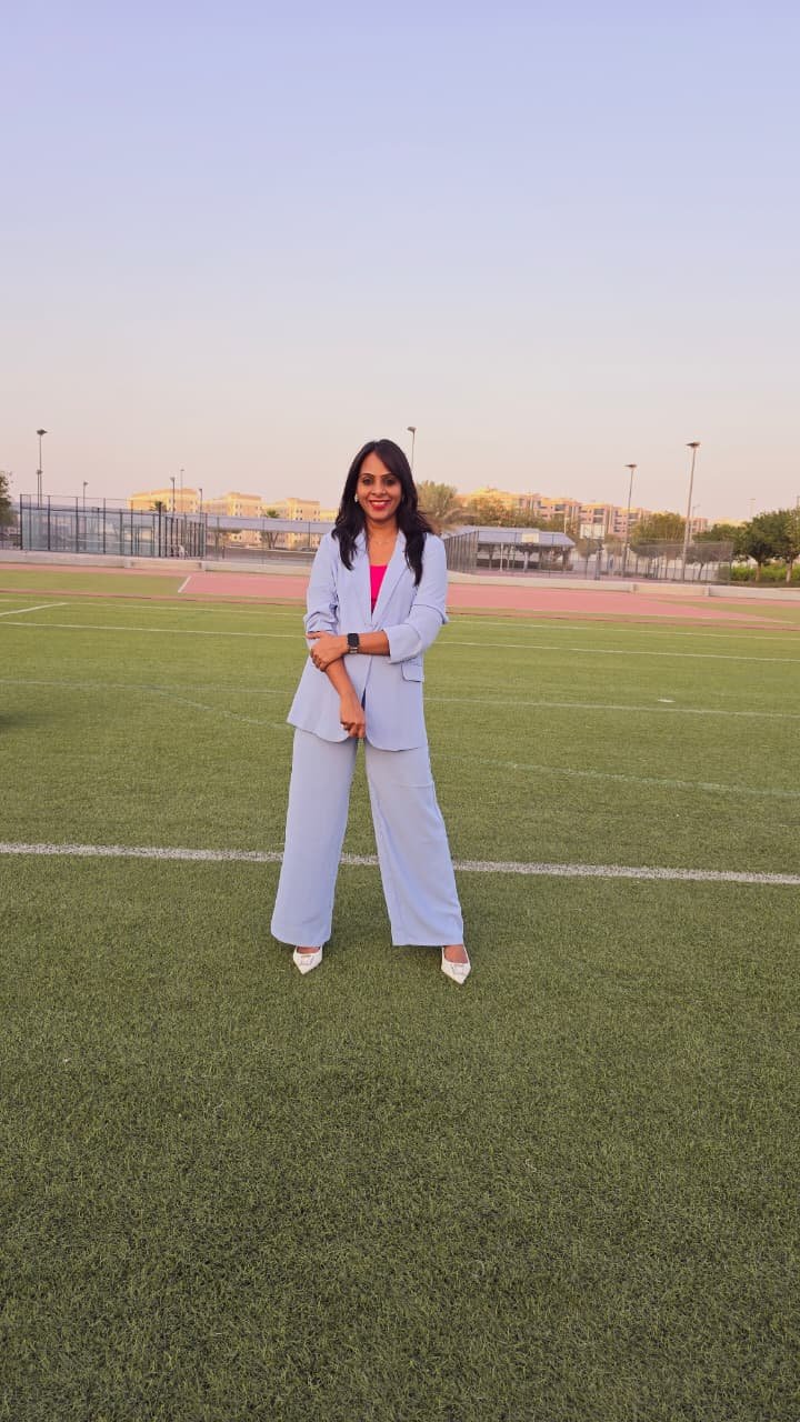 Remarkable Ceremony Snapshot